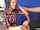 amateur teen