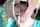 blonde white blowjob