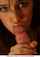 teen cute hot