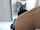 camgirl amateur brunette