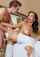 brazzers milf brunette