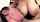 big tits milk jav