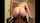 blonde bbc interracial