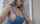 cam camgirl big boobs