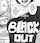 hentai big tits manga