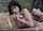 milf outdoor anal