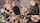 drummer blonde blowjob