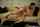latina couch fuck