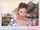 blowjob sex teen