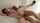 white darkhair anal