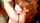 cougar redhead lingerie