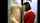 brunette blowjob deepthroat