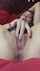 pussy masturbation close up