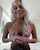 creampie bbc blonde