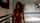 stripping brunette amateur