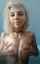 big tits nice boobs blonde