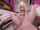 ass teen pov