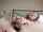 cam camgirl orgasm