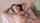 brunette brunnette massage
