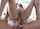 anal reverse big cock