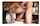 brazzersad sex video