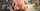 3d animation titjob big tits