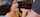 brazzers shower lesbian