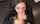 blowjob pov brunette