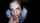 camgirl webcam teen