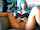 gamer gamergirl cam