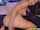 cam camgirl dildo