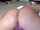 orgasm contractions amateur