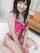 jav asian javhd