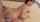 asian japanese big tits