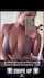 snapchat camgirl big tits