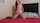 horny teen amateur