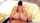 bangbros pornstar