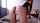 teen sexo babe