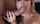 cumshot cock blonde