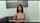casting amateur bruntee