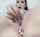 camgirl anal plug tatoo