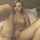 webcam cam blonde