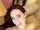 compilation fucked cum on faces
