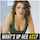 brazzers pornstar anal