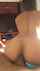 anal brunette big ass