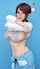 cosplay asian thicc