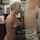 blowjob blonde beautifull