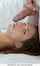 cim cum teen
