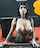 tattoo big tits amateur