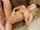 fucked cum in her face compilation